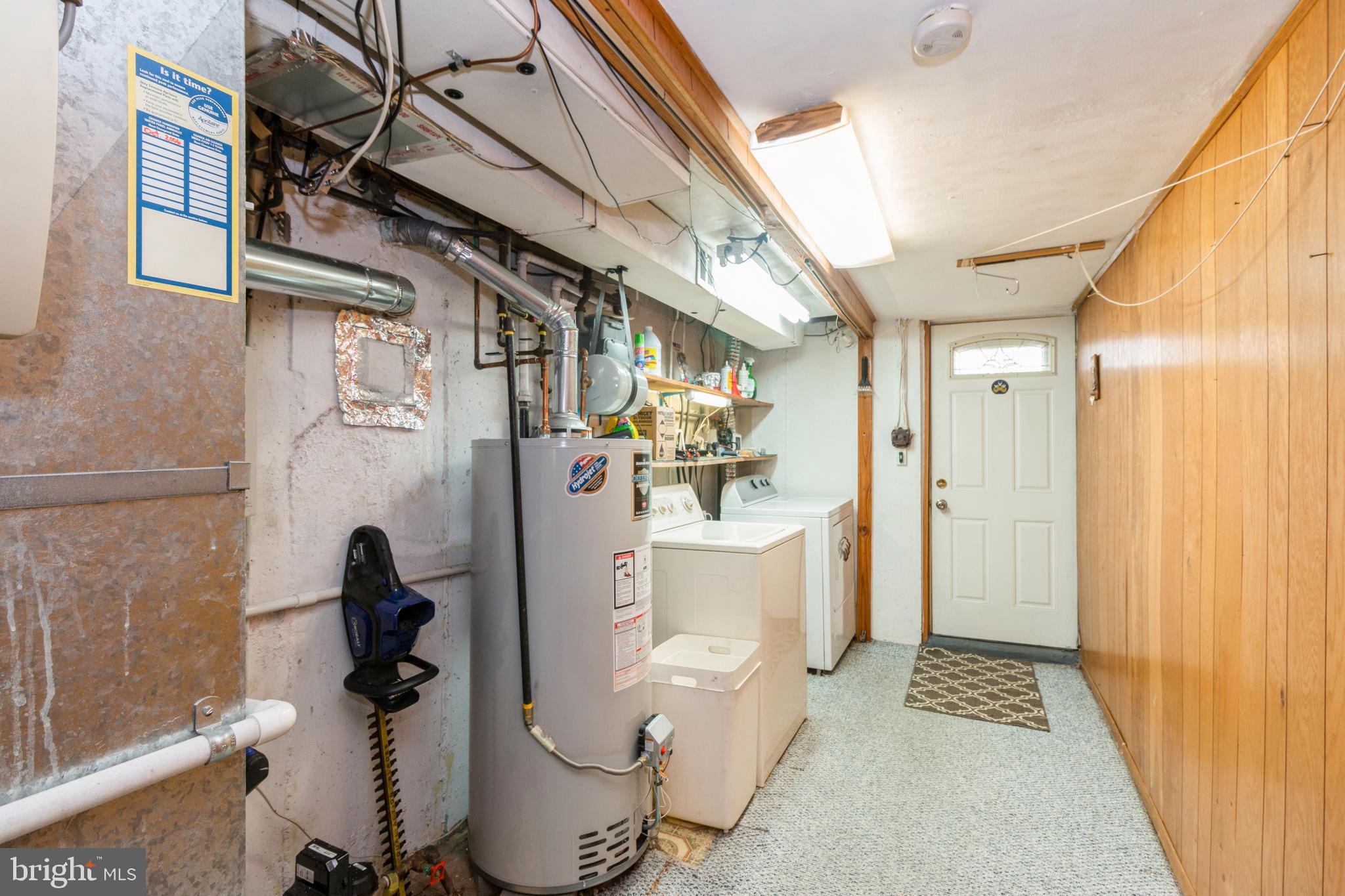 7333 Hill Road Philadelphia, PA 19128 - Photo 21 of 21