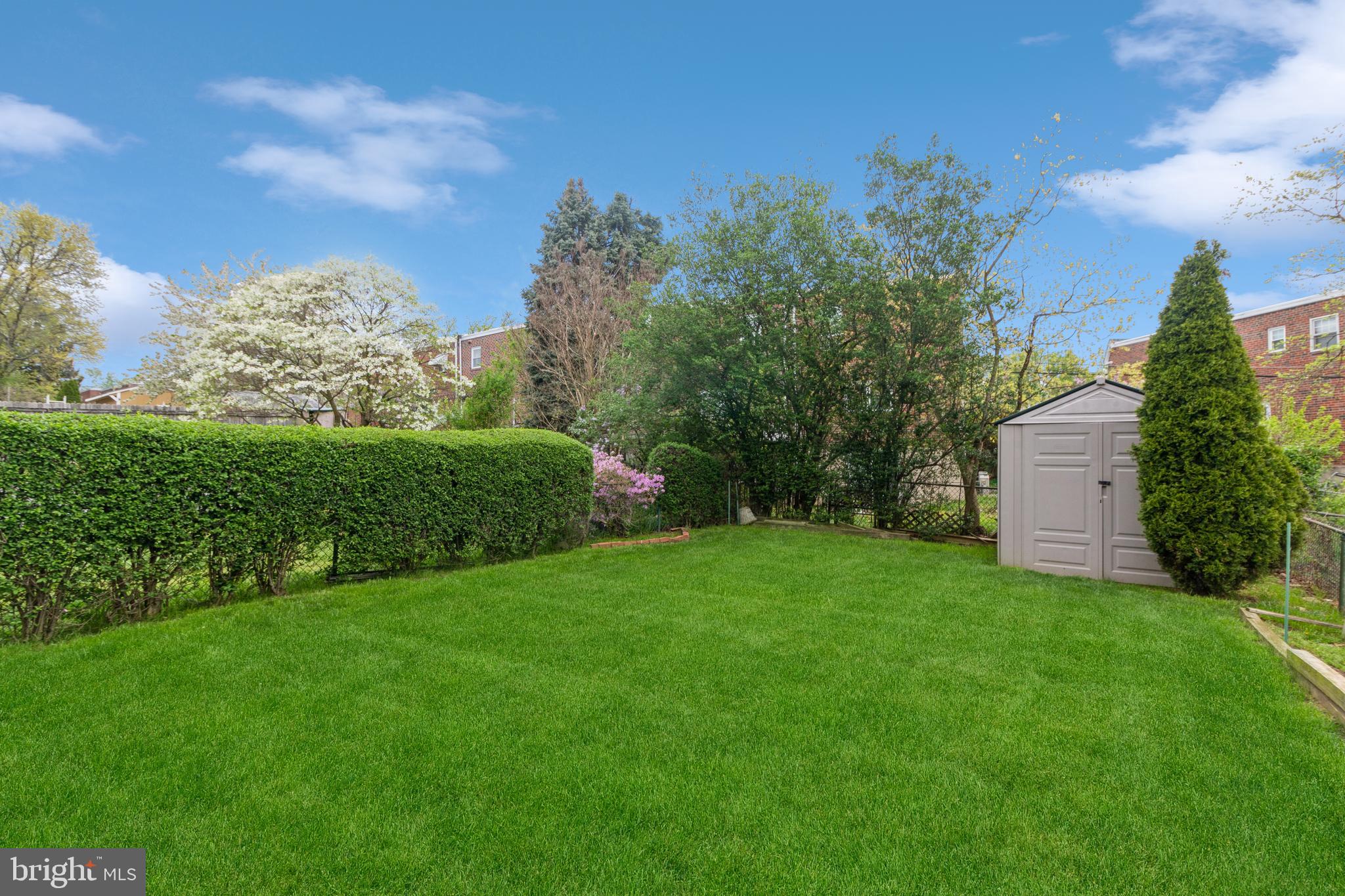 7333 Hill Road Philadelphia, PA 19128 - Photo 4 of 21