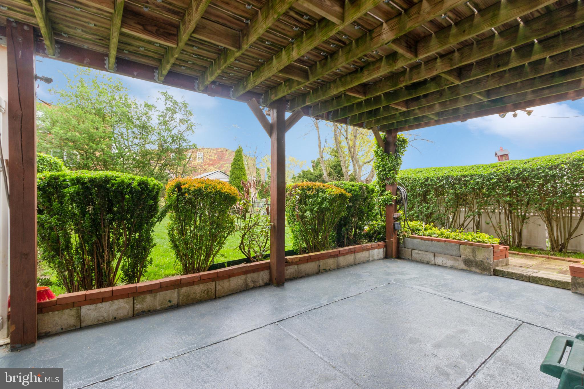 7333 Hill Road Philadelphia, PA 19128 - Photo 5 of 21