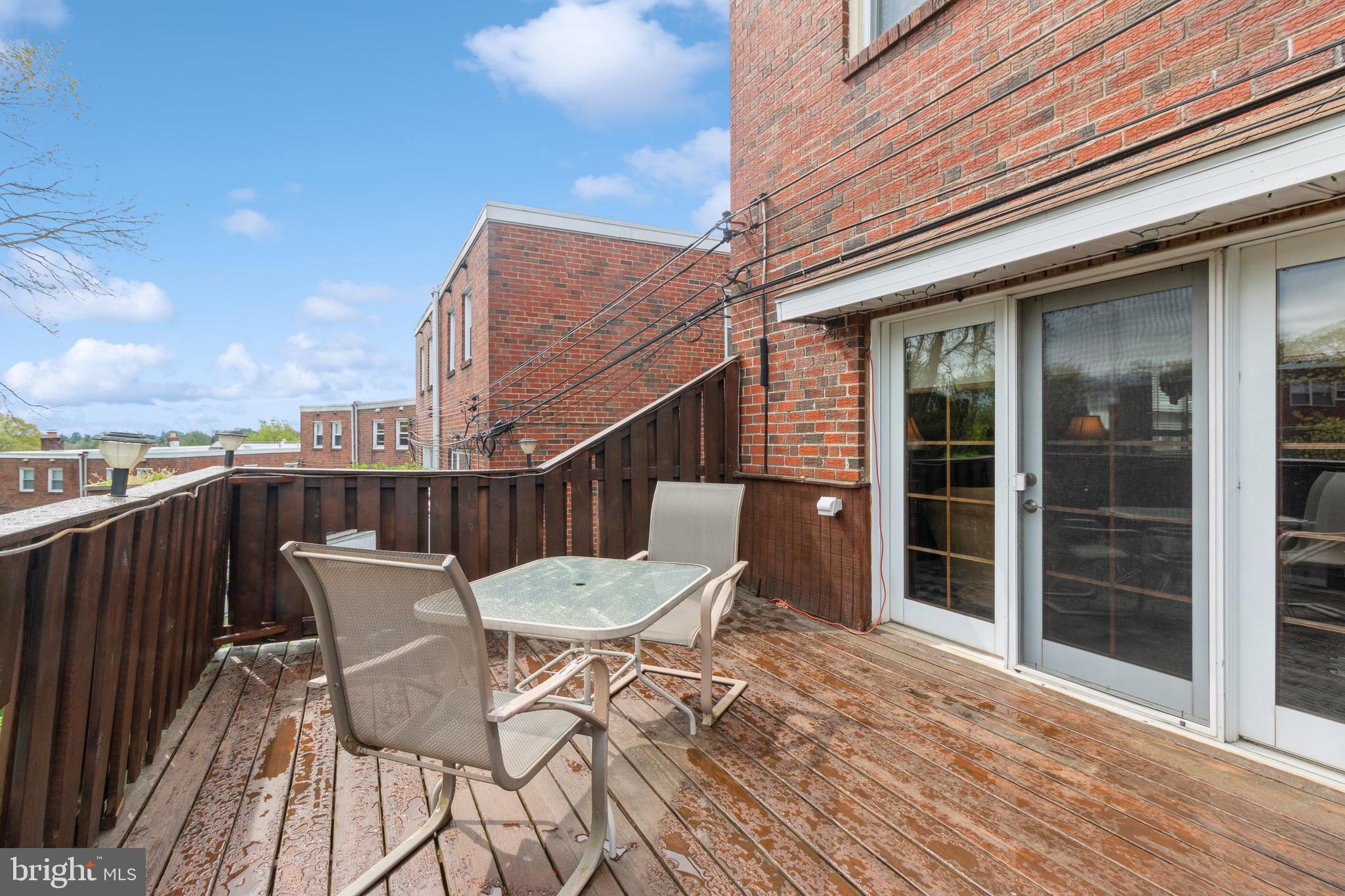 7333 Hill Road Philadelphia, PA 19128 - Photo 6 of 21