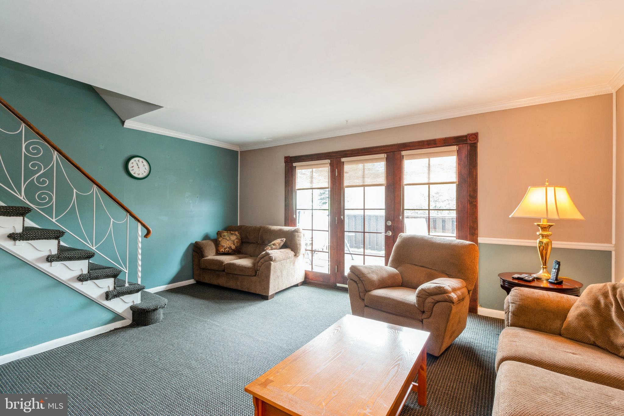 7333 Hill Road Philadelphia, PA 19128 - Photo 7 of 21