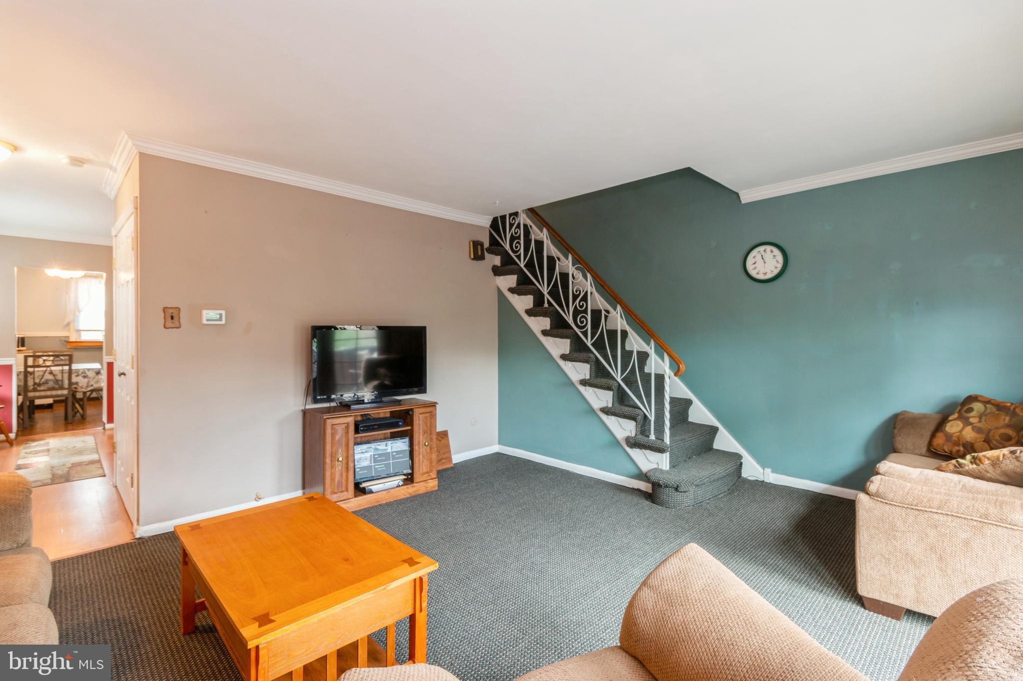 7333 Hill Road Philadelphia, PA 19128 - Photo 8 of 21