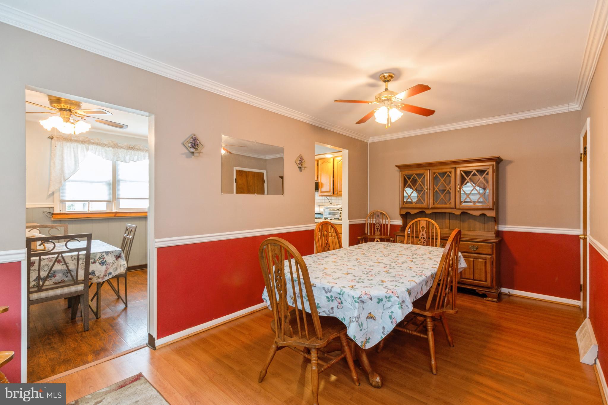 7333 Hill Road Philadelphia, PA 19128 - Photo 9 of 21