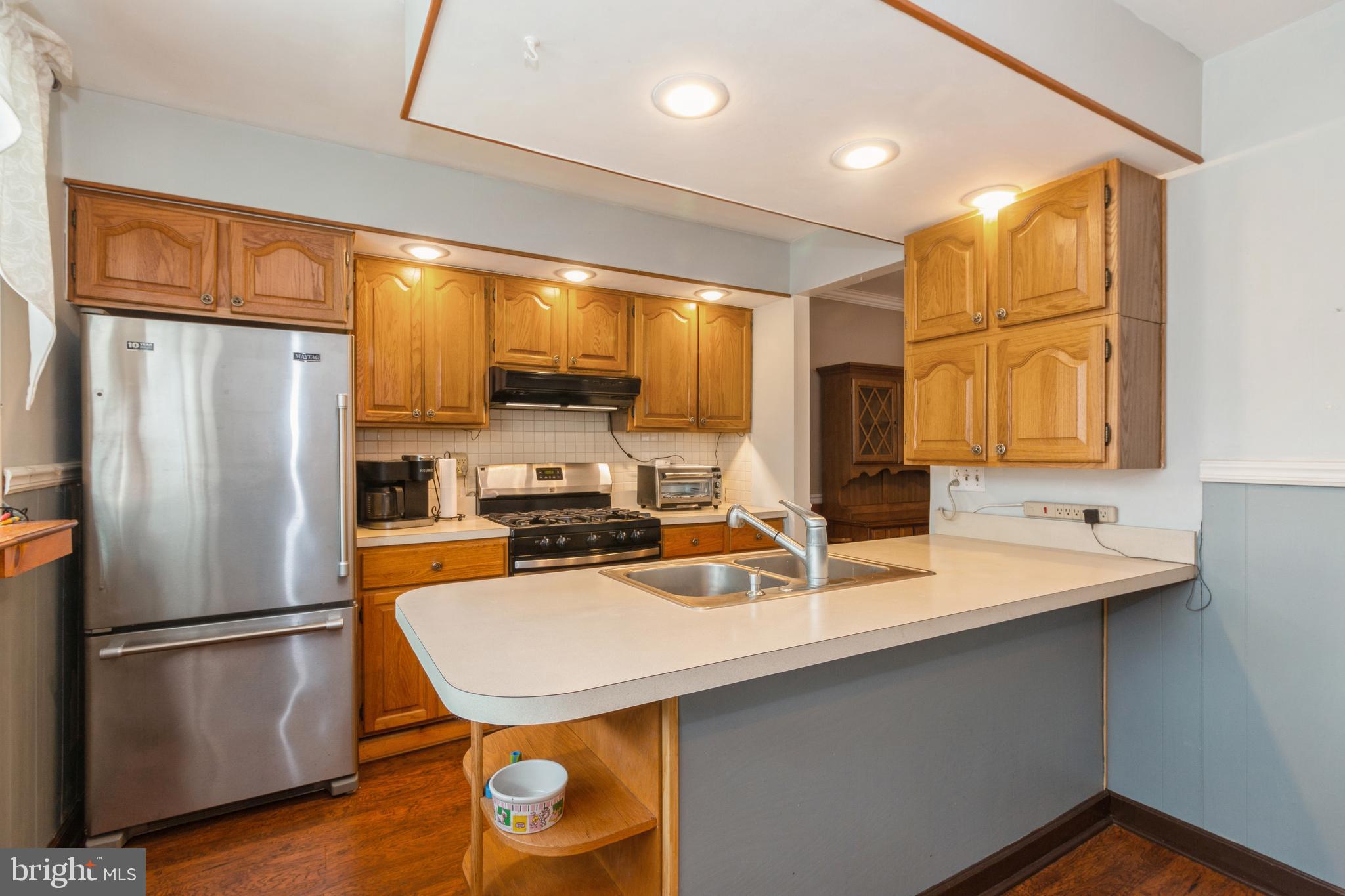 7333 Hill Road Philadelphia, PA 19128 - Photo 10 of 21