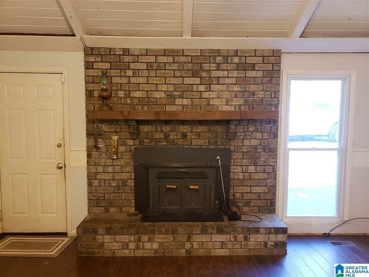 8098 West Hill Road Pinson, AL 35126 - Photo 9 of 10