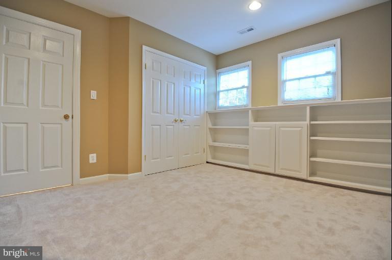 6244 Levi Court Springfield, VA 22150 - Photo 13 of 19 Bedroom