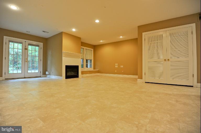 6244 Levi Court Springfield, VA 22150 - Photo 14 of 19 Basement