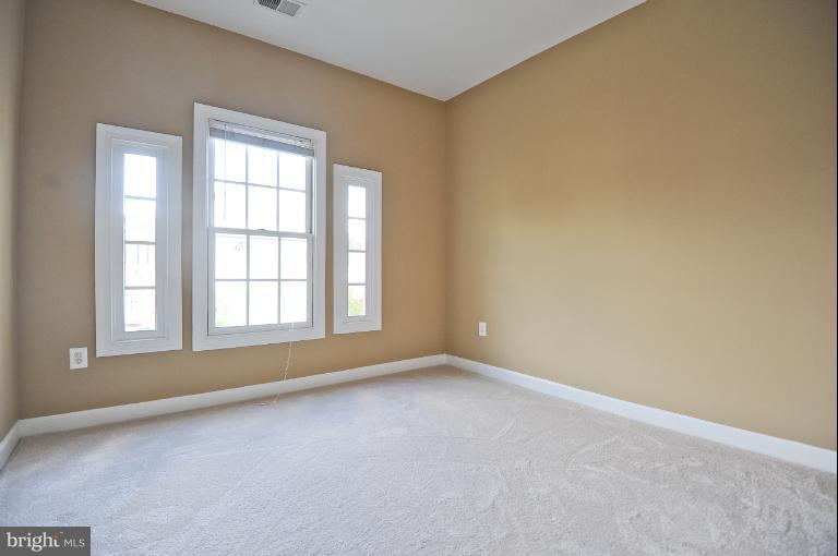 6244 Levi Court Springfield, VA 22150 - Photo 8 of 19 Bedroom
