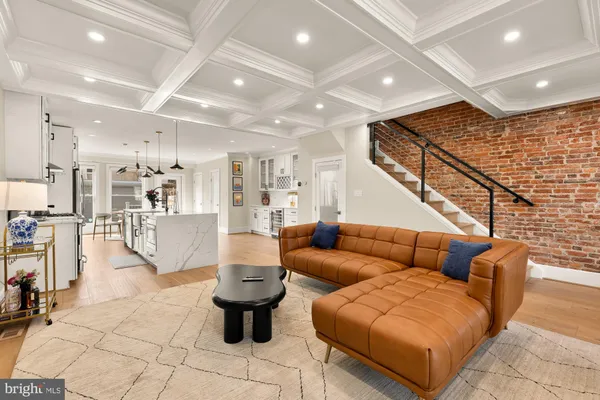 $5,800 | 432 Emerson Street Northwest, Washington, DC 20011