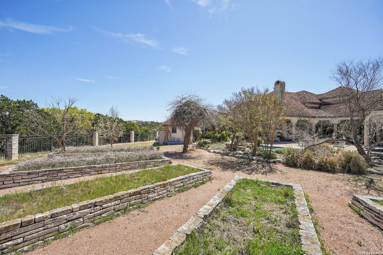 2121 Landmark Kerrville, TX 78028 - Photo 100 of 108