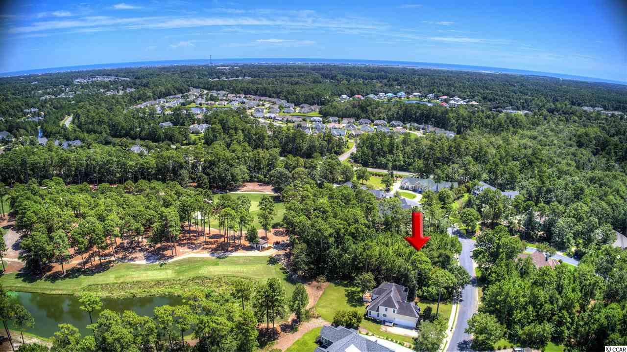 22 Highwood Circle Murrells Inlet, SC 29576 - Photo 11 of 25 Gallery Image 11