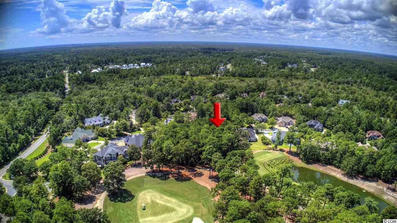 22 Highwood Circle Murrells Inlet, SC 29576 - Photo 13 of 25 Gallery Image 13