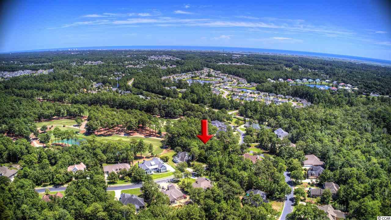 22 Highwood Circle Murrells Inlet, SC 29576 - Photo 15 of 25 Gallery Image 15