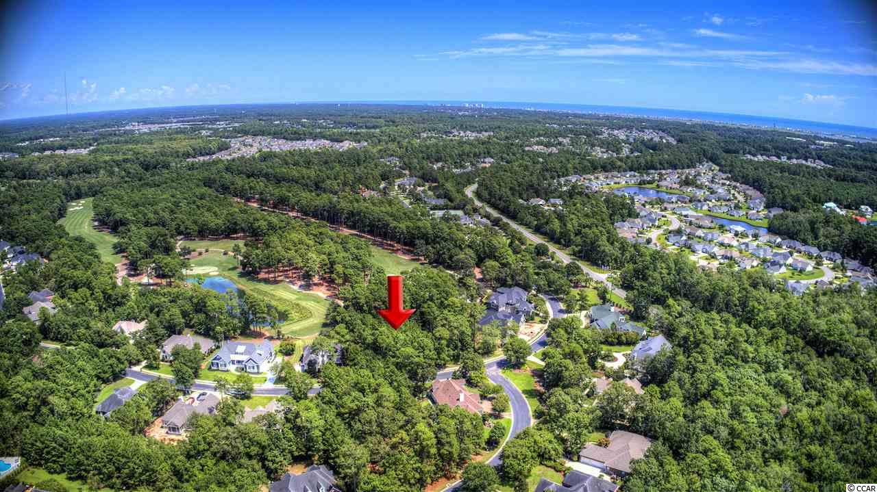 22 Highwood Circle Murrells Inlet, SC 29576 - Photo 19 of 25 Gallery Image 19