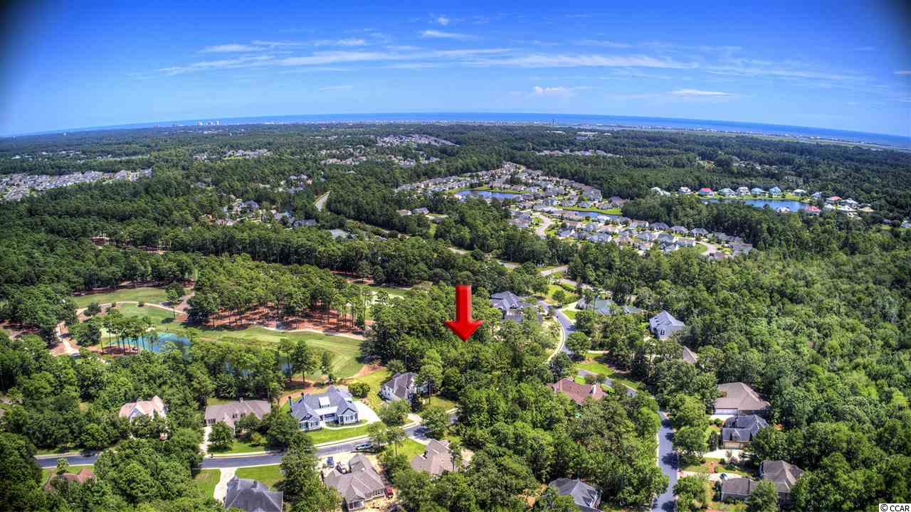 22 Highwood Circle Murrells Inlet, SC 29576 - Photo 20 of 25 Gallery Image 20