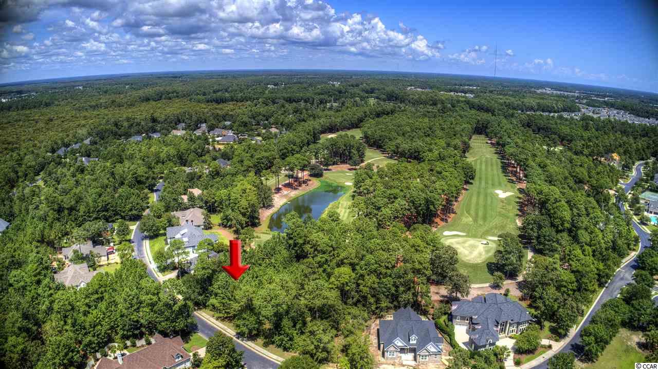 22 Highwood Circle Murrells Inlet, SC 29576 - Photo 3 of 25 Gallery Image 3