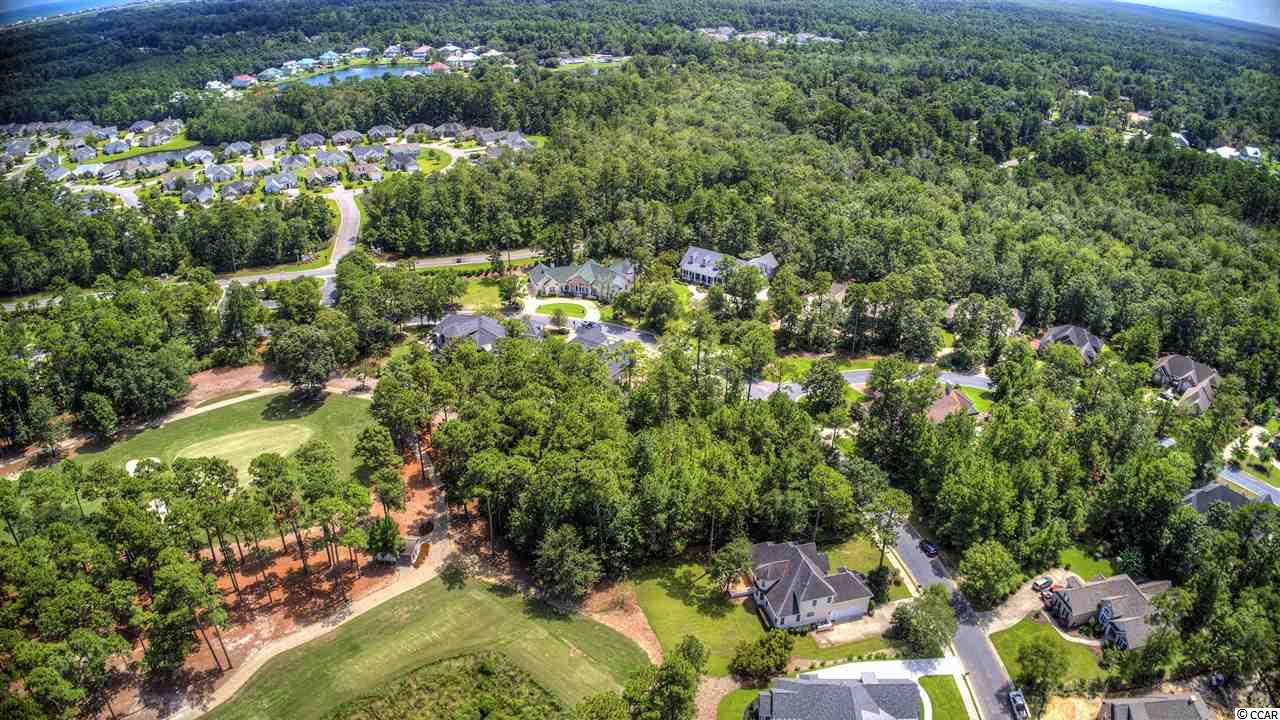 22 Highwood Circle Murrells Inlet, SC 29576 - Photo 21 of 25 Gallery Image 21