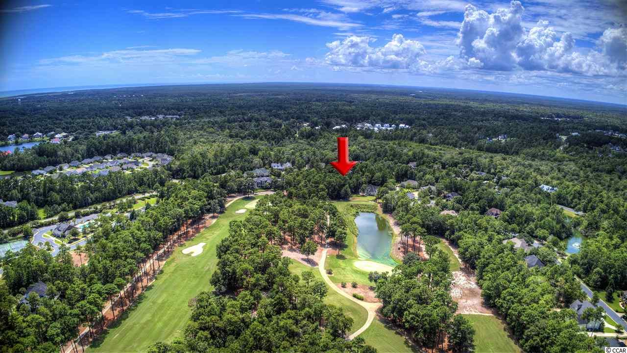 22 Highwood Circle Murrells Inlet, SC 29576 - Photo 22 of 25 Gallery Image 22
