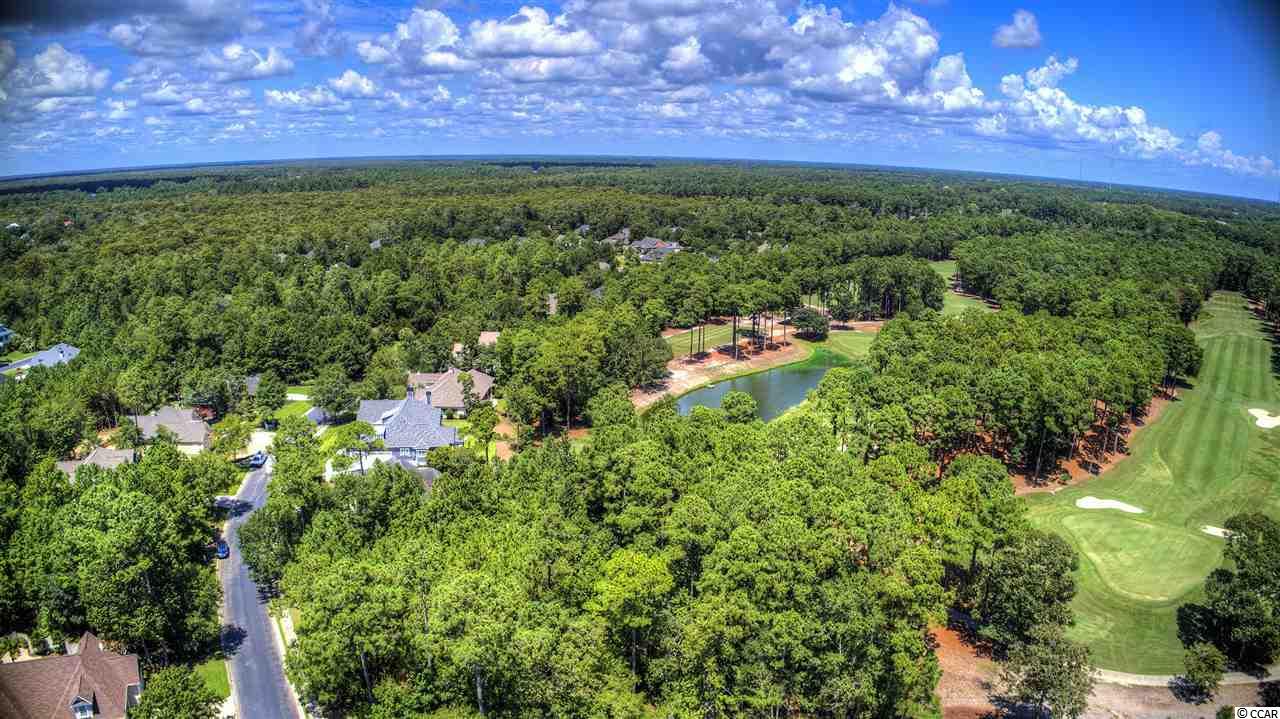 22 Highwood Circle Murrells Inlet, SC 29576 - Photo 23 of 25 Gallery Image 23