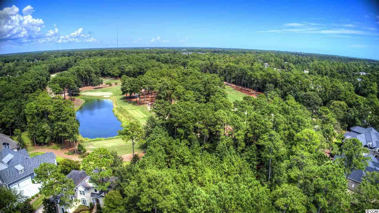 22 Highwood Circle Murrells Inlet, SC 29576 - Photo 24 of 25 Gallery Image 24