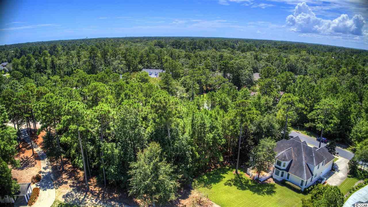 22 Highwood Circle Murrells Inlet, SC 29576 - Photo 25 of 25 Gallery Image 25