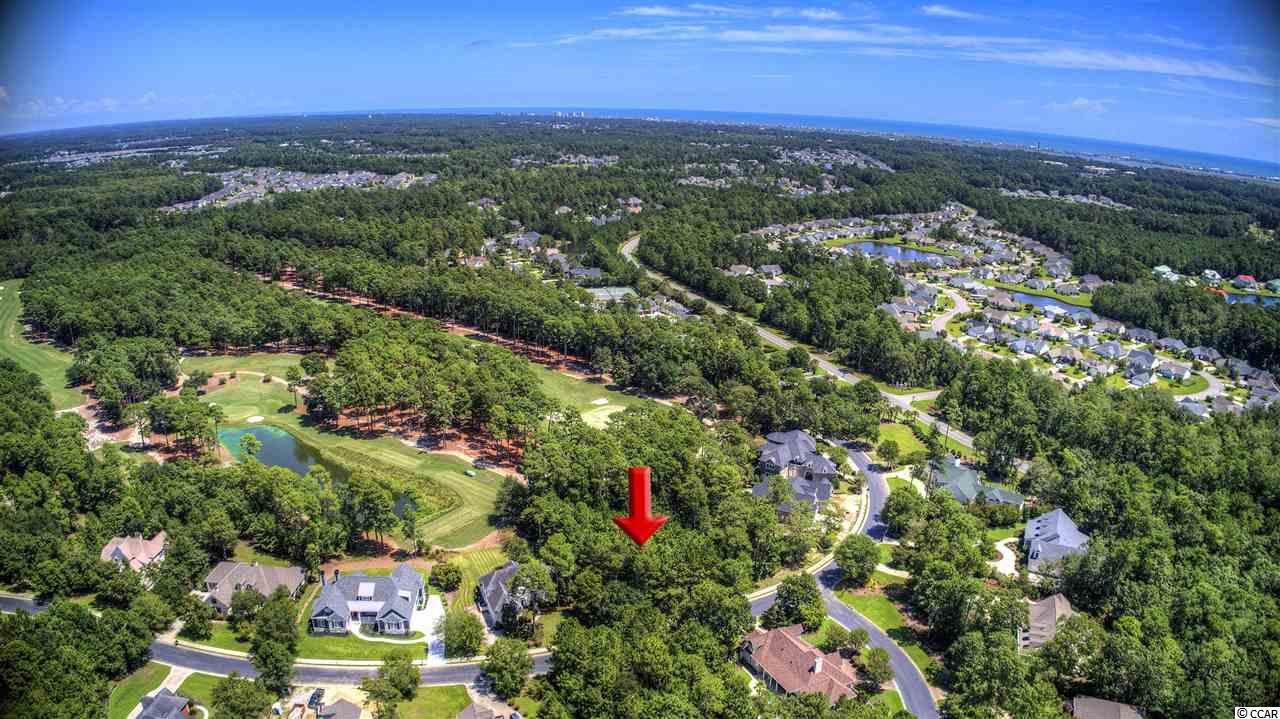 22 Highwood Circle Murrells Inlet, SC 29576 - Photo 5 of 25 Gallery Image 5