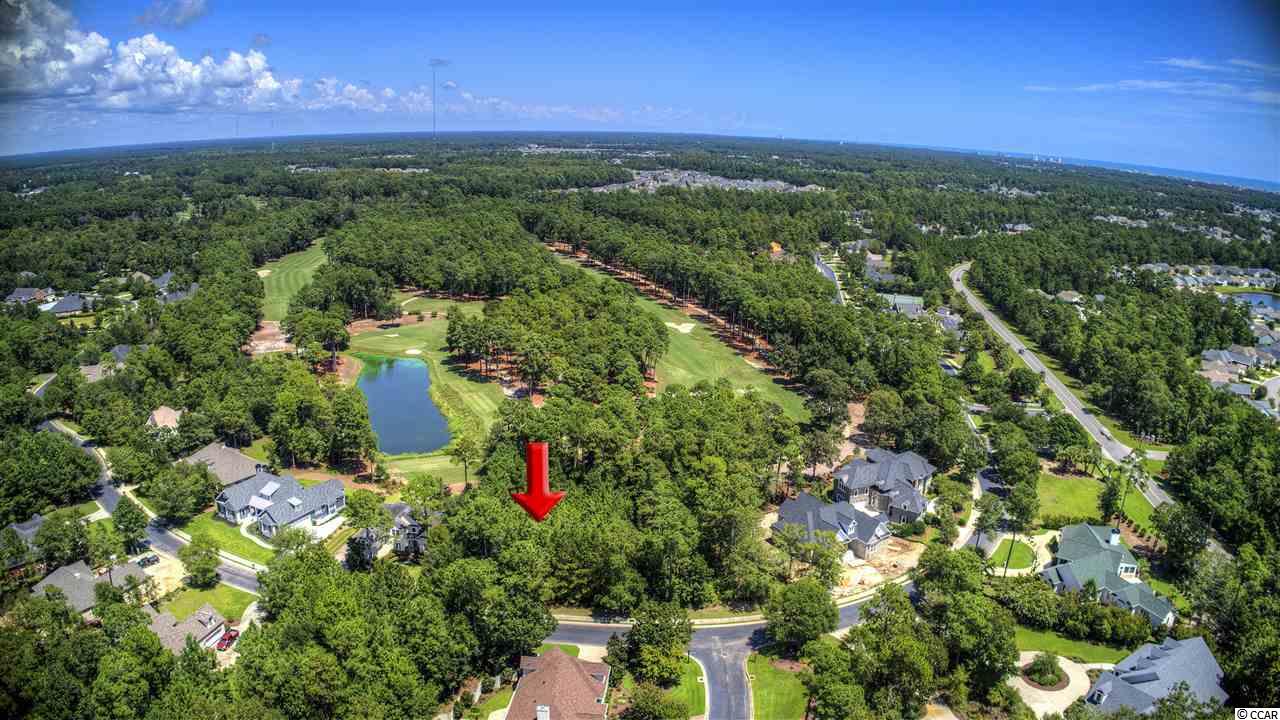 22 Highwood Circle Murrells Inlet, SC 29576 - Photo 9 of 25 Gallery Image 9