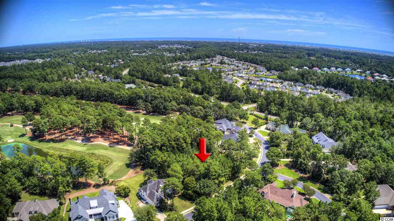 22 Highwood Circle Murrells Inlet, SC 29576 - Photo 10 of 25 Gallery Image 10