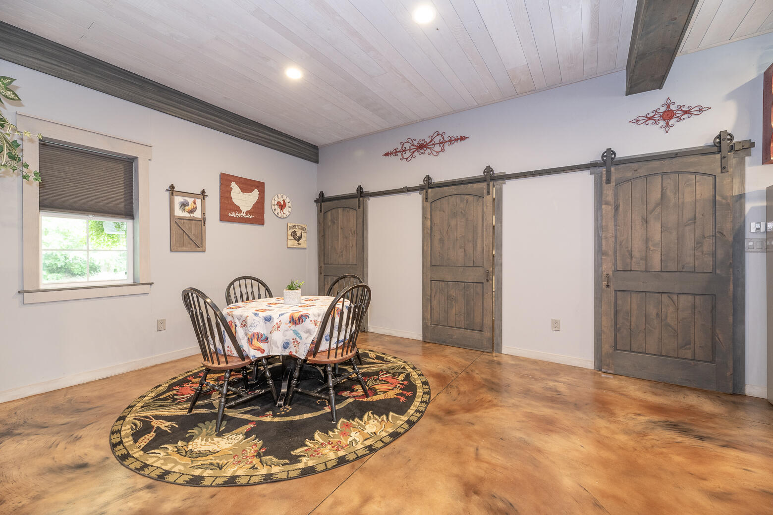 56889 Day Road Three Rivers, MI 49093 - Photo 14 of 56 56889 Day Rd-12