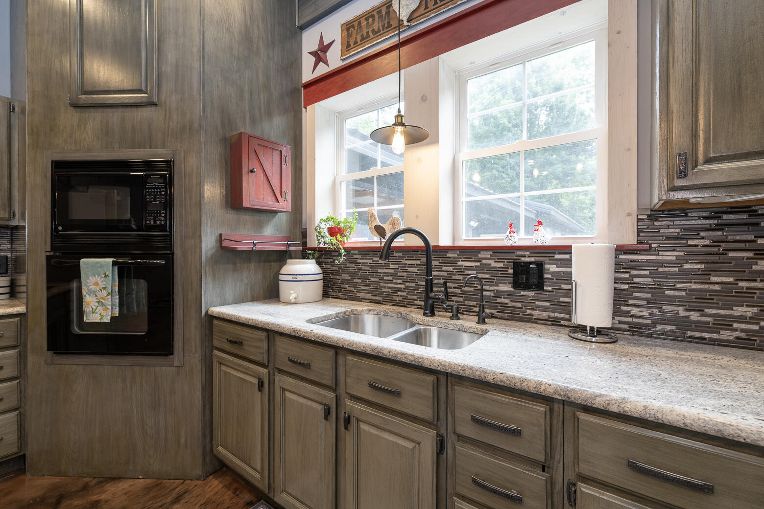 56889 Day Road Three Rivers, MI 49093 - Photo 21 of 56 56889 Day Rd-16