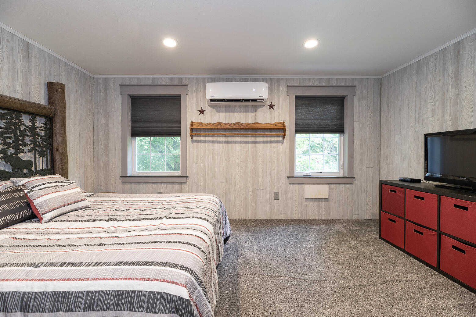 56889 Day Road Three Rivers, MI 49093 - Photo 26 of 56 56889 Day Rd-25