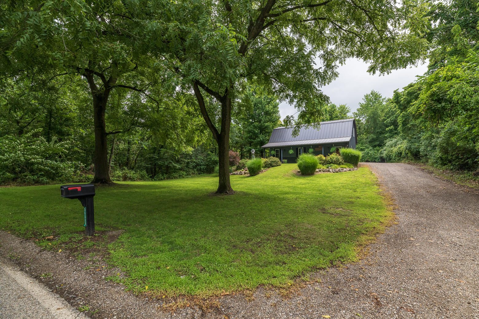 56889 Day Road Three Rivers, MI 49093 - Photo 39 of 56 56889 Day Rd-36