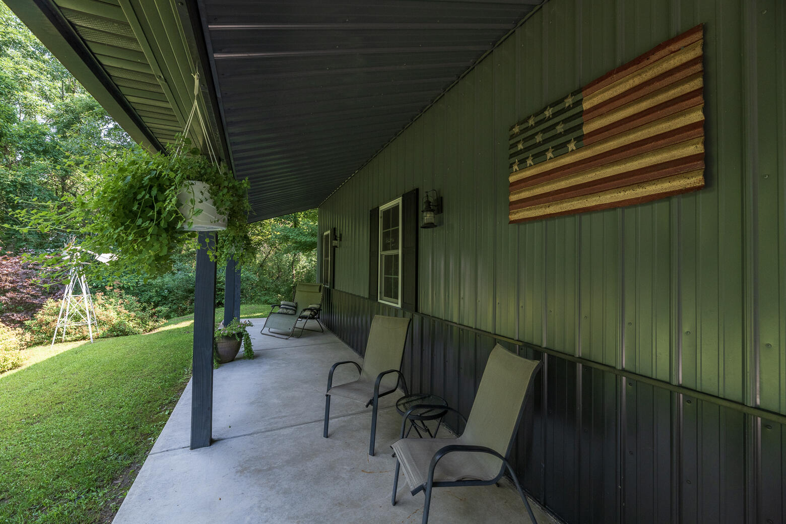 56889 Day Road Three Rivers, MI 49093 - Photo 42 of 56 56889 Day Rd-43