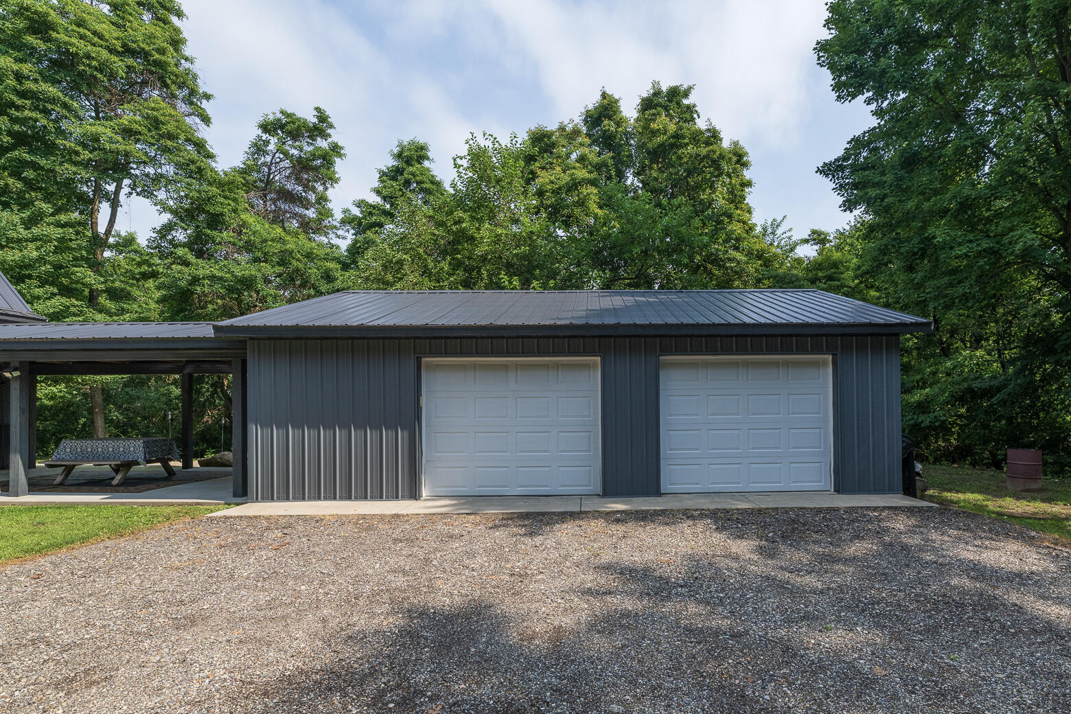 56889 Day Road Three Rivers, MI 49093 - Photo 48 of 56 56889 Day Rd-50
