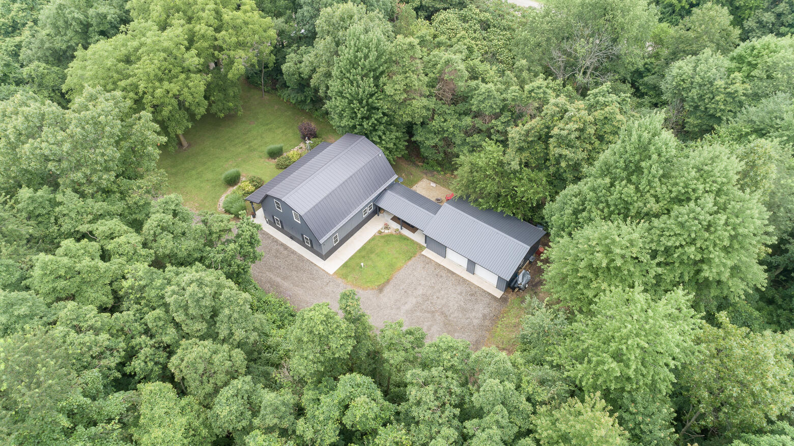 56889 Day Road Three Rivers, MI 49093 - Photo 50 of 56 56889 Day Rd-53