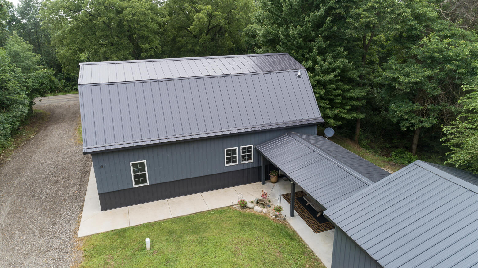 56889 Day Road Three Rivers, MI 49093 - Photo 52 of 56 56889 Day Rd-55