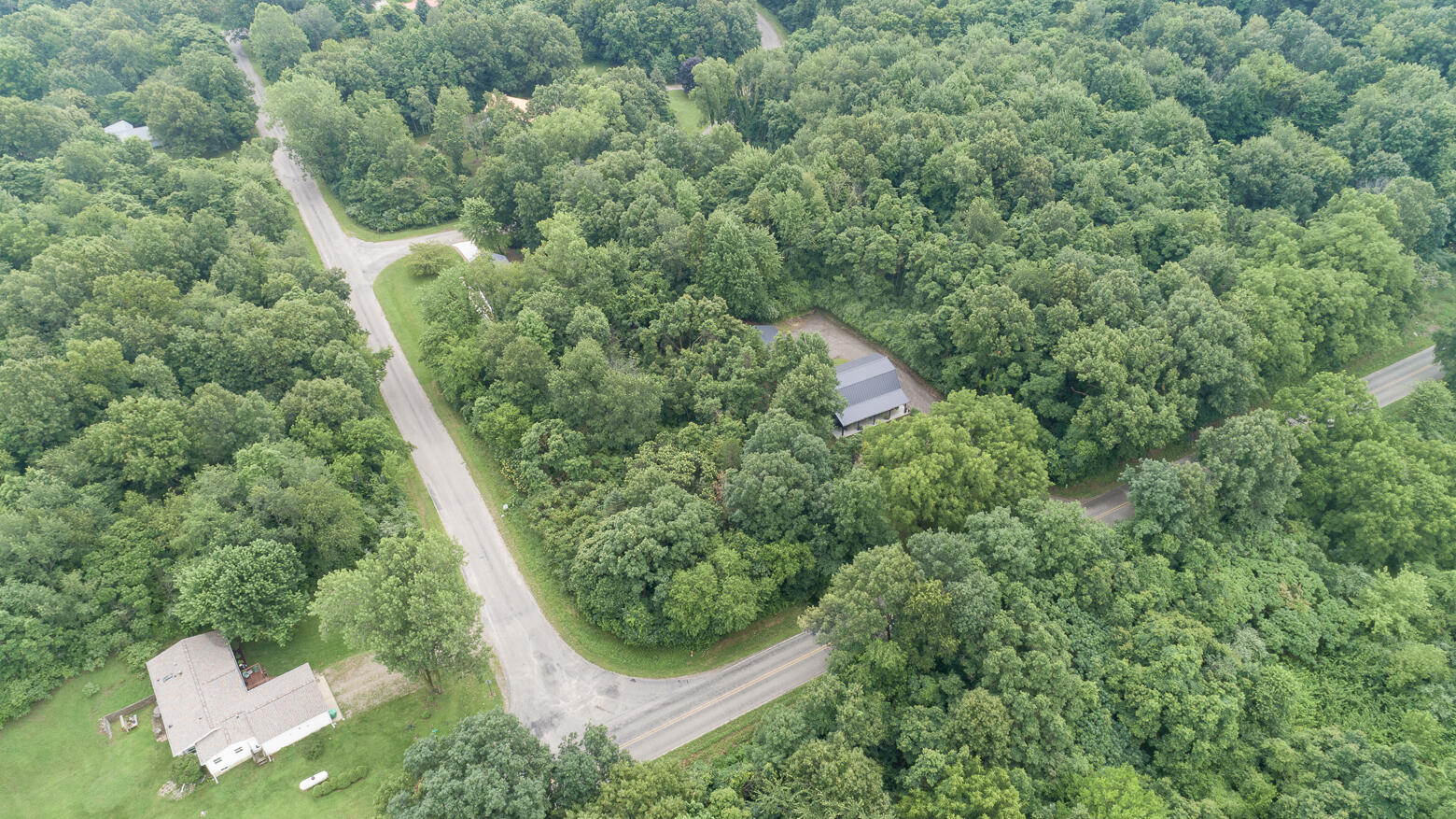 56889 Day Road Three Rivers, MI 49093 - Photo 54 of 56 56889 Day Rd-58