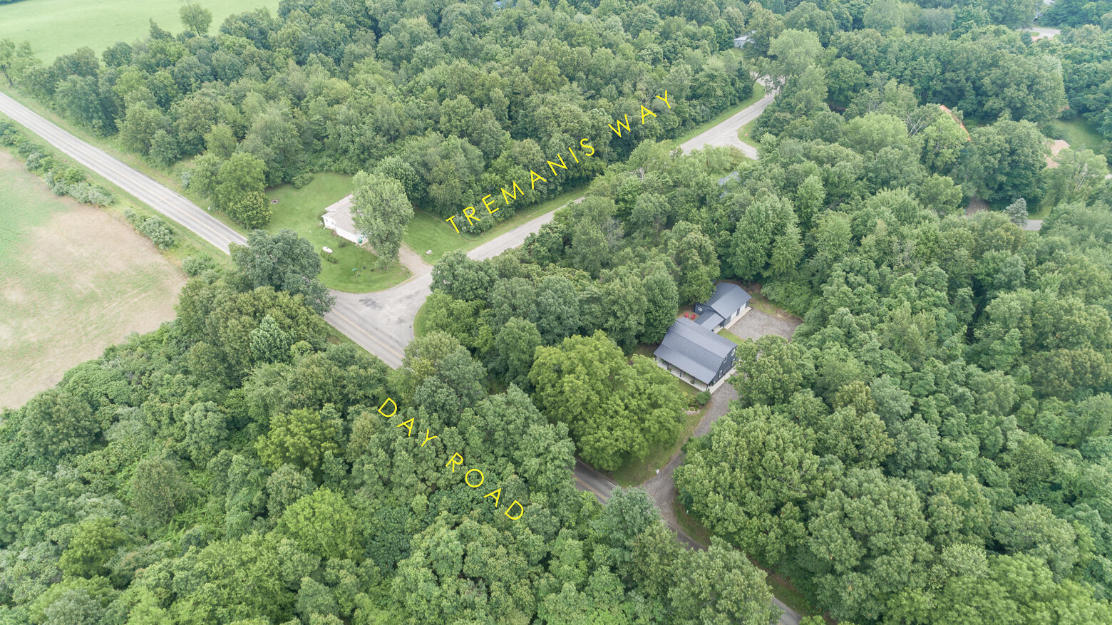 56889 Day Road Three Rivers, MI 49093 - Photo 55 of 56 56889 Day Rd-60