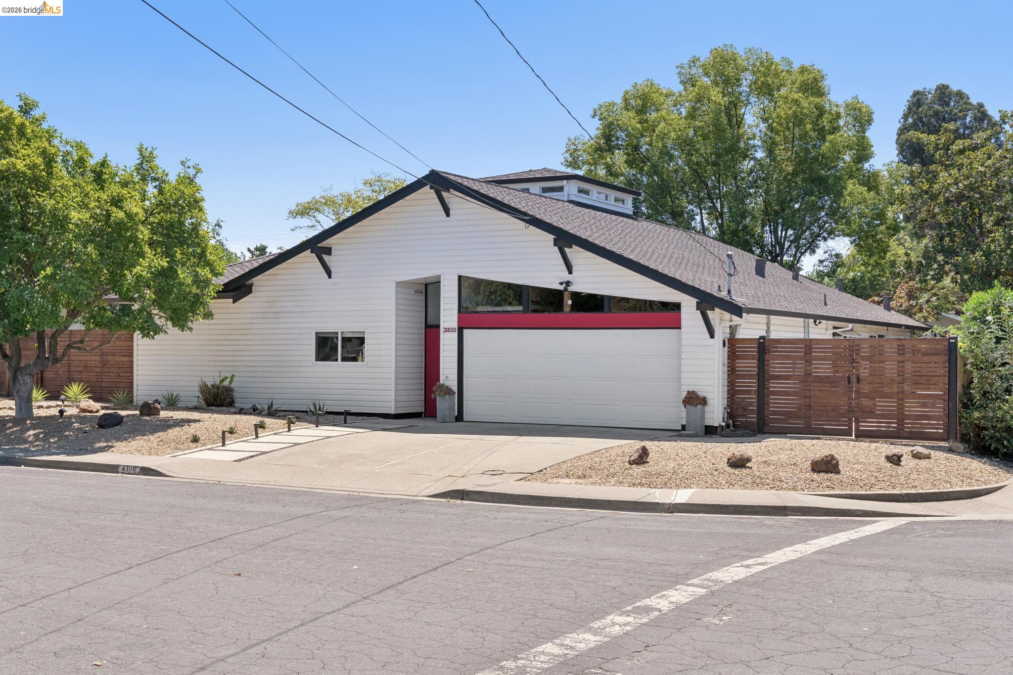 4100 Phoenix Street Concord, CA 94521 - Photo 65 of 65 Gallery Image 65