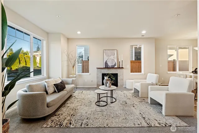 $589,950 | 26168 21st Place South, Des Moines, WA 98198