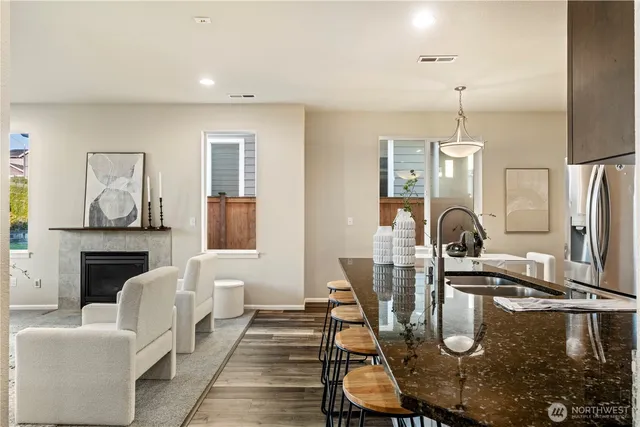 $589,950 | 26168 21st Place South, Des Moines, WA 98198