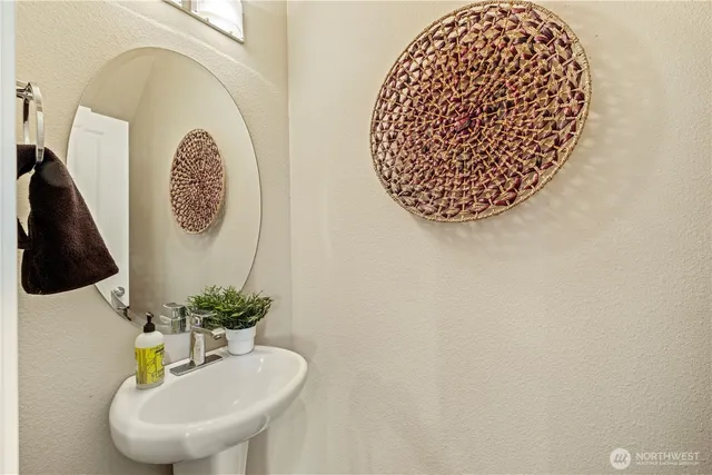 $589,950 | 26168 21st Place South, Des Moines, WA 98198