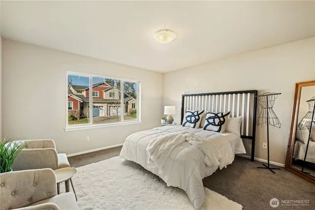 $589,950 | 26168 21st Place South, Des Moines, WA 98198