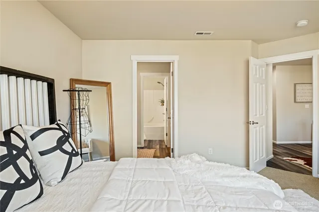 $589,950 | 26168 21st Place South, Des Moines, WA 98198