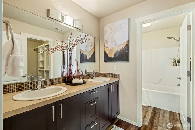 $589,950 | 26168 21st Place South, Des Moines, WA 98198