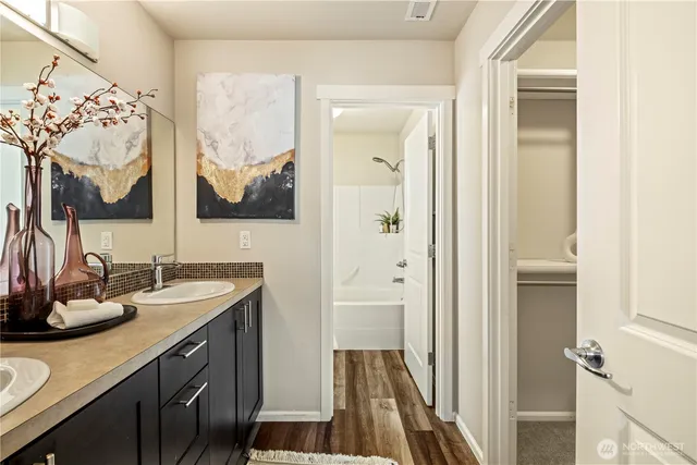 $589,950 | 26168 21st Place South, Des Moines, WA 98198