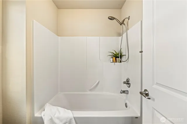 $589,950 | 26168 21st Place South, Des Moines, WA 98198