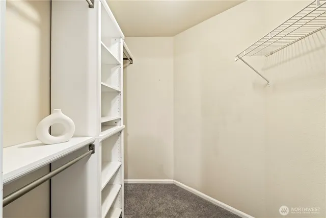 $589,950 | 26168 21st Place South, Des Moines, WA 98198