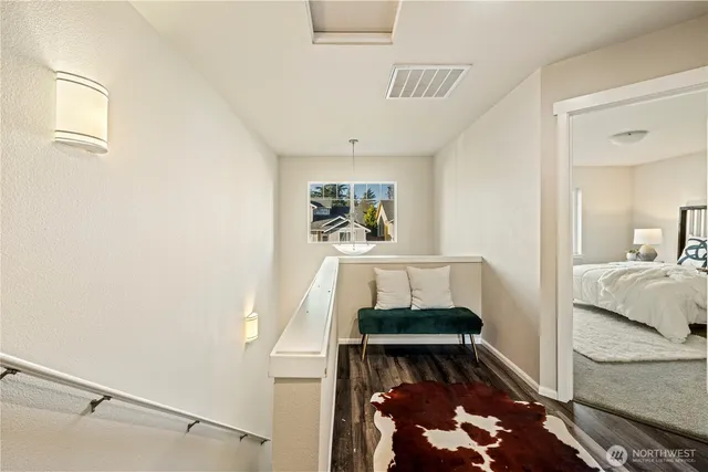 $589,950 | 26168 21st Place South, Des Moines, WA 98198