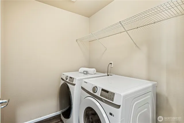 $589,950 | 26168 21st Place South, Des Moines, WA 98198